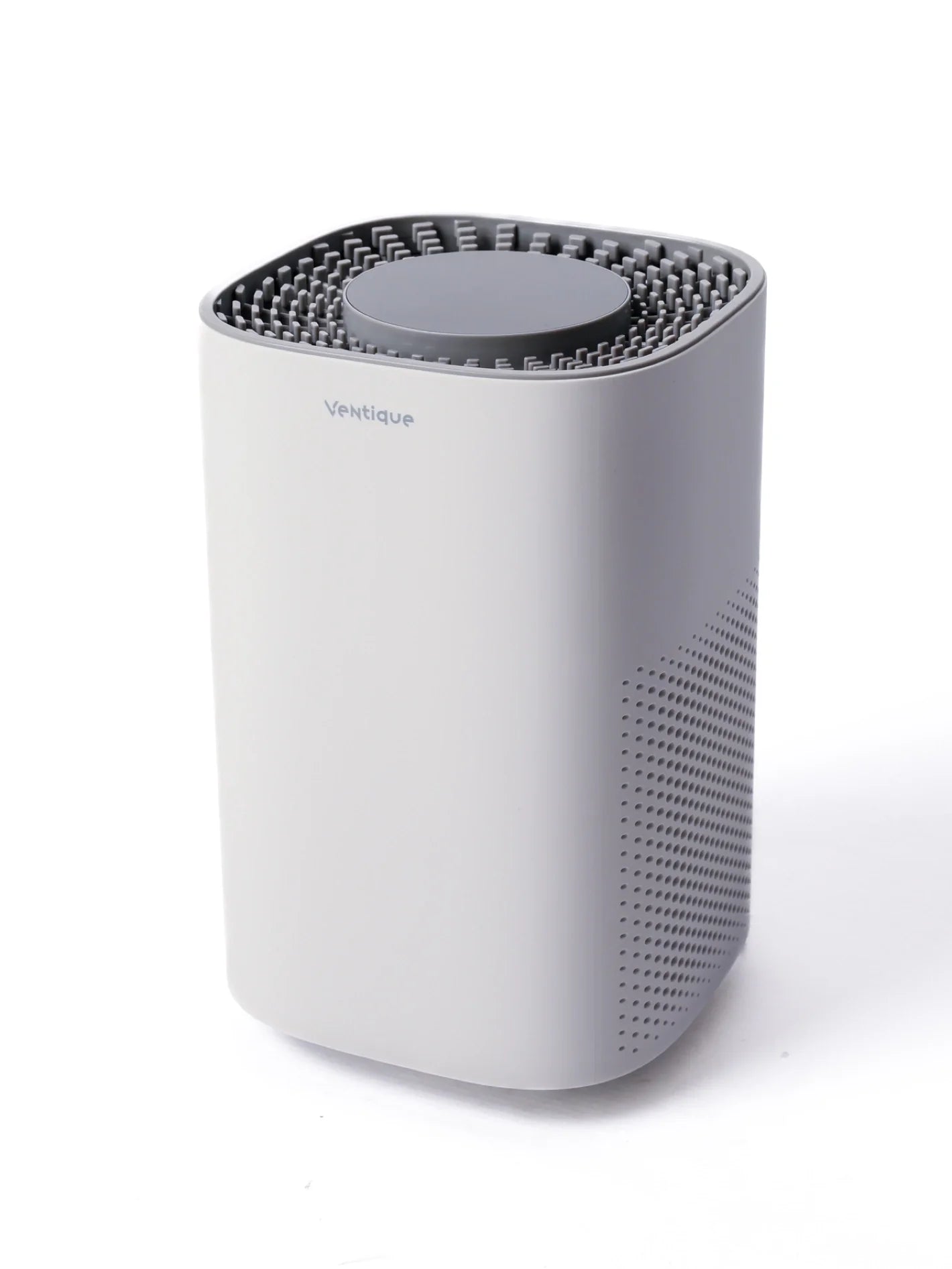 🌿 PureAero Pro | Stille HEPA Luchtreiniger voor Thuis & Kantoor