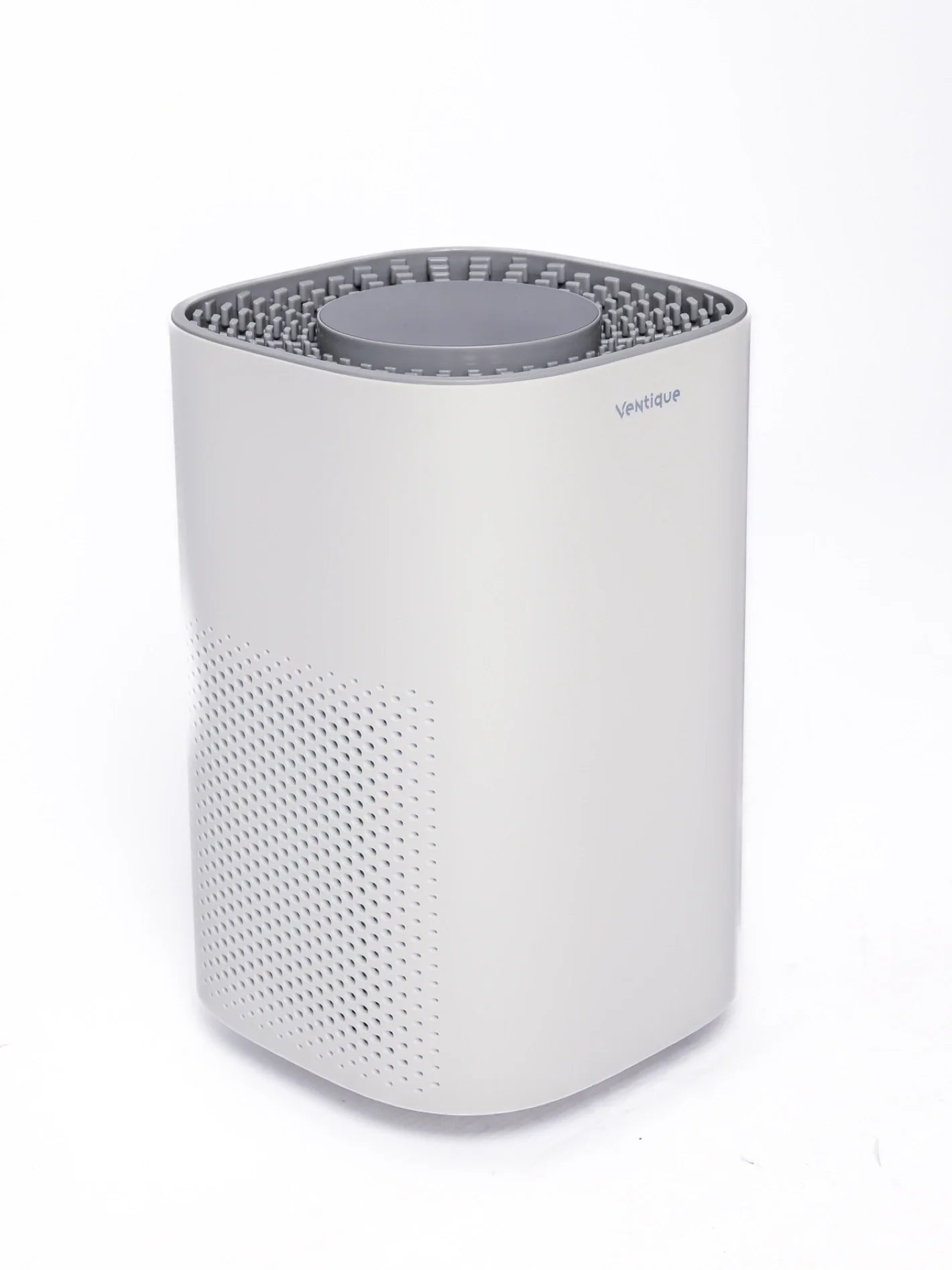 🌿 PureAero Pro | Stille HEPA Luchtreiniger voor Thuis & Kantoor