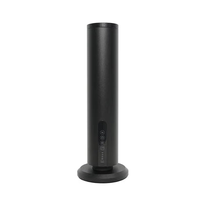 AeroFresh Aroma Diffuser – Zwart