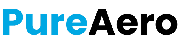 PureAero